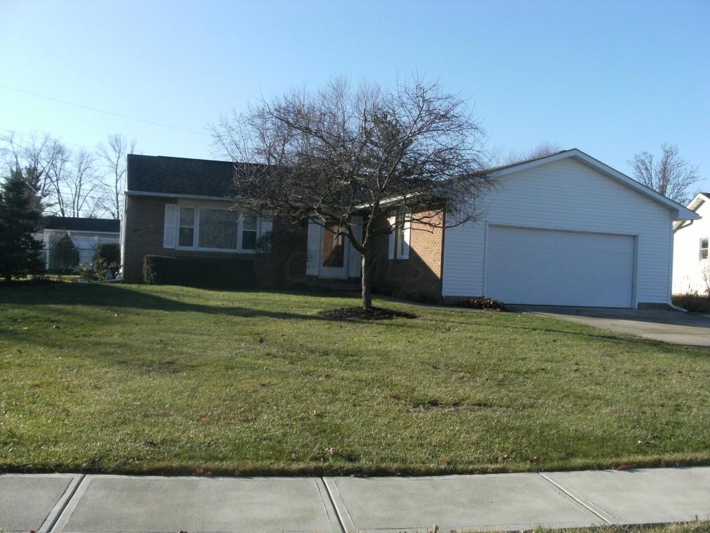681 Fairlawn Dr, Circleville, OH 43113 photo 19