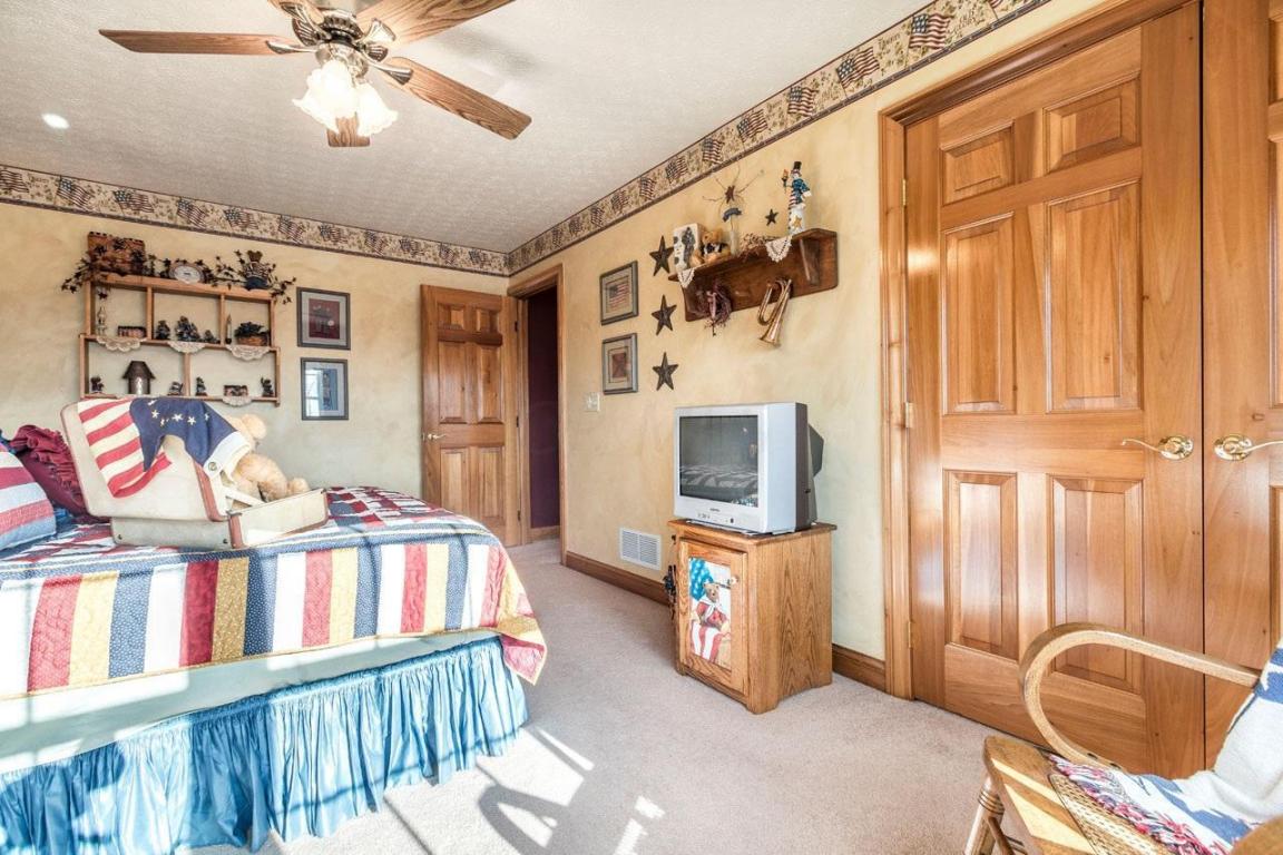 55 Clyde Ct, Hebron, OH 43025 photo 38