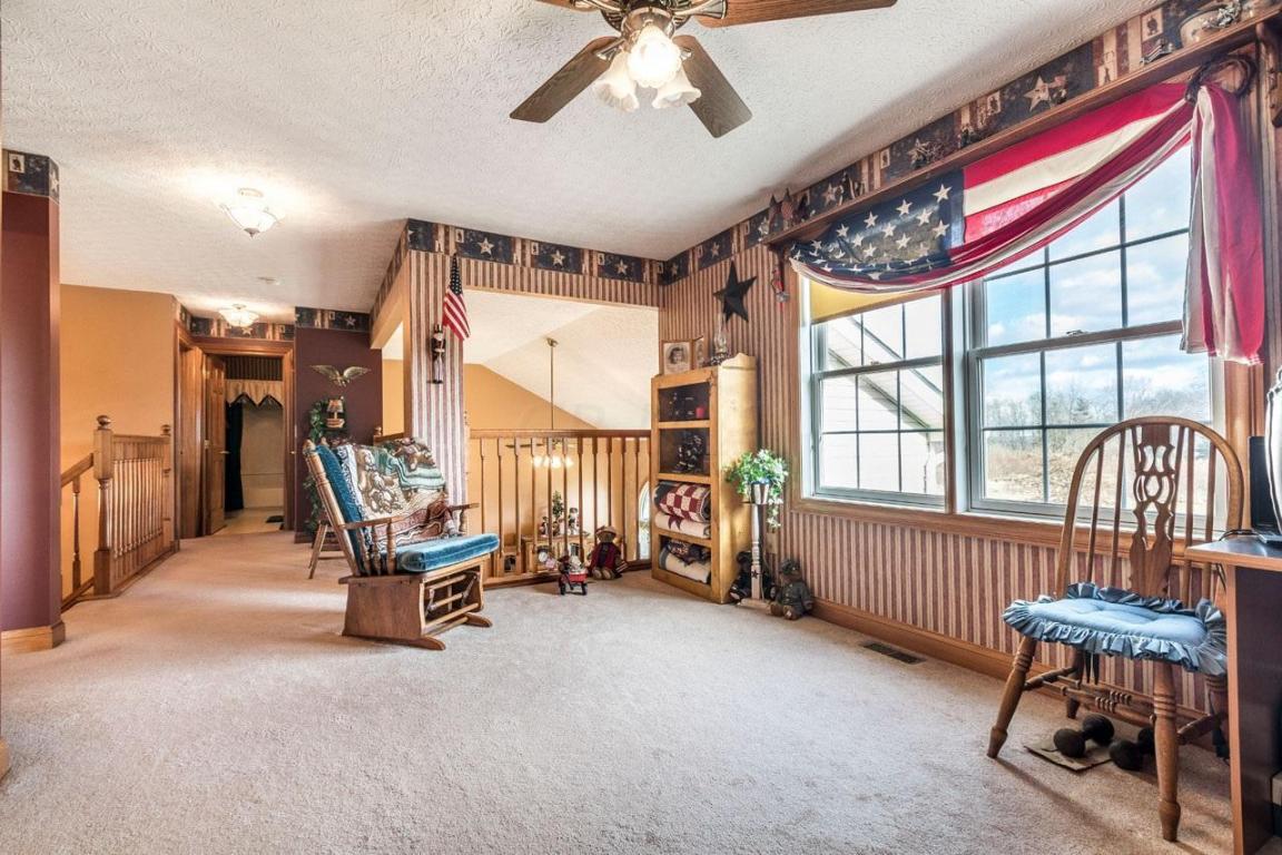 55 Clyde Ct, Hebron, OH 43025 photo 32