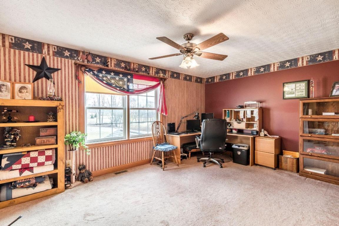 55 Clyde Ct, Hebron, OH 43025 photo 36