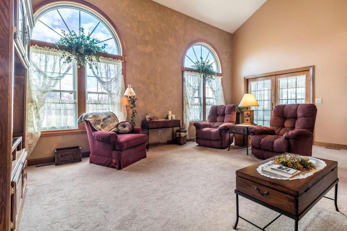 55 Clyde Ct, Hebron, OH 43025 photo 16