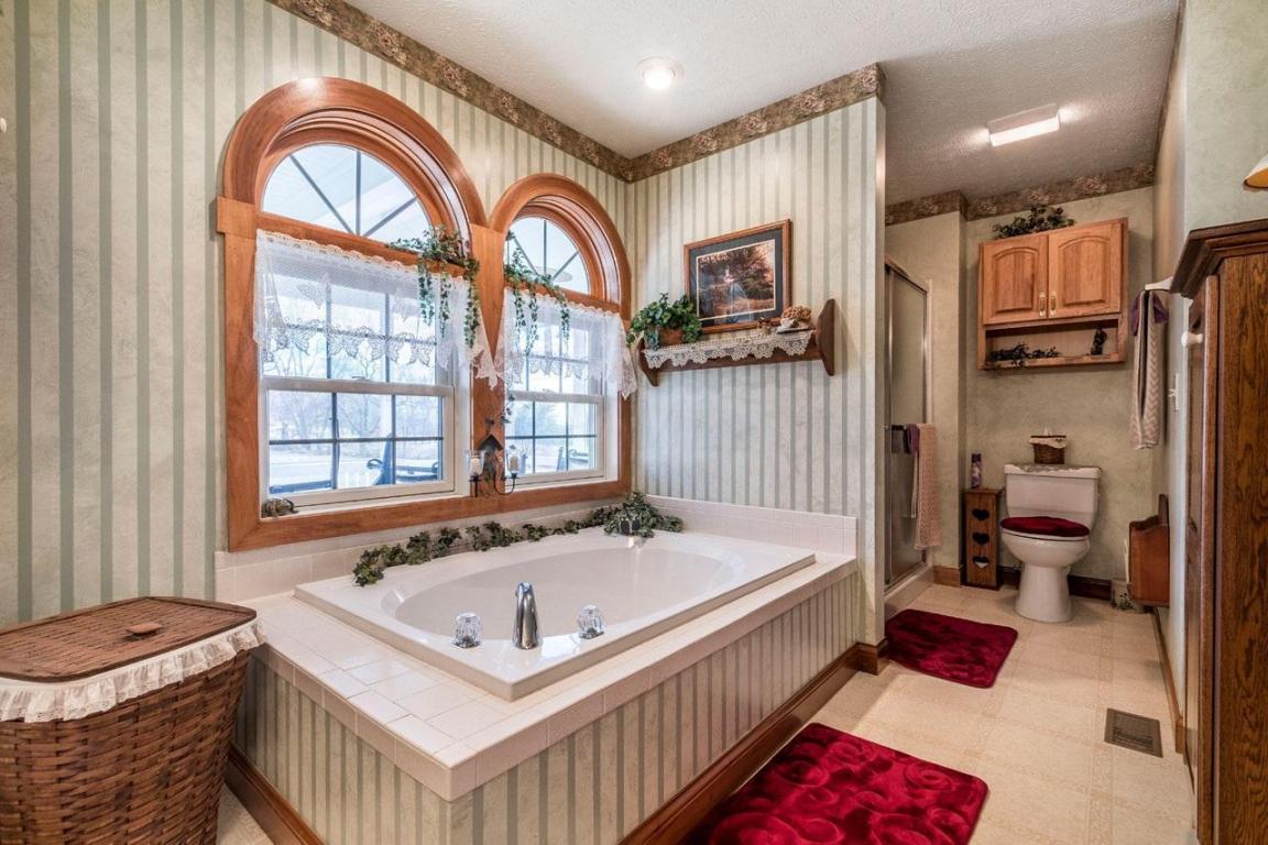55 Clyde Ct, Hebron, OH 43025 photo 30
