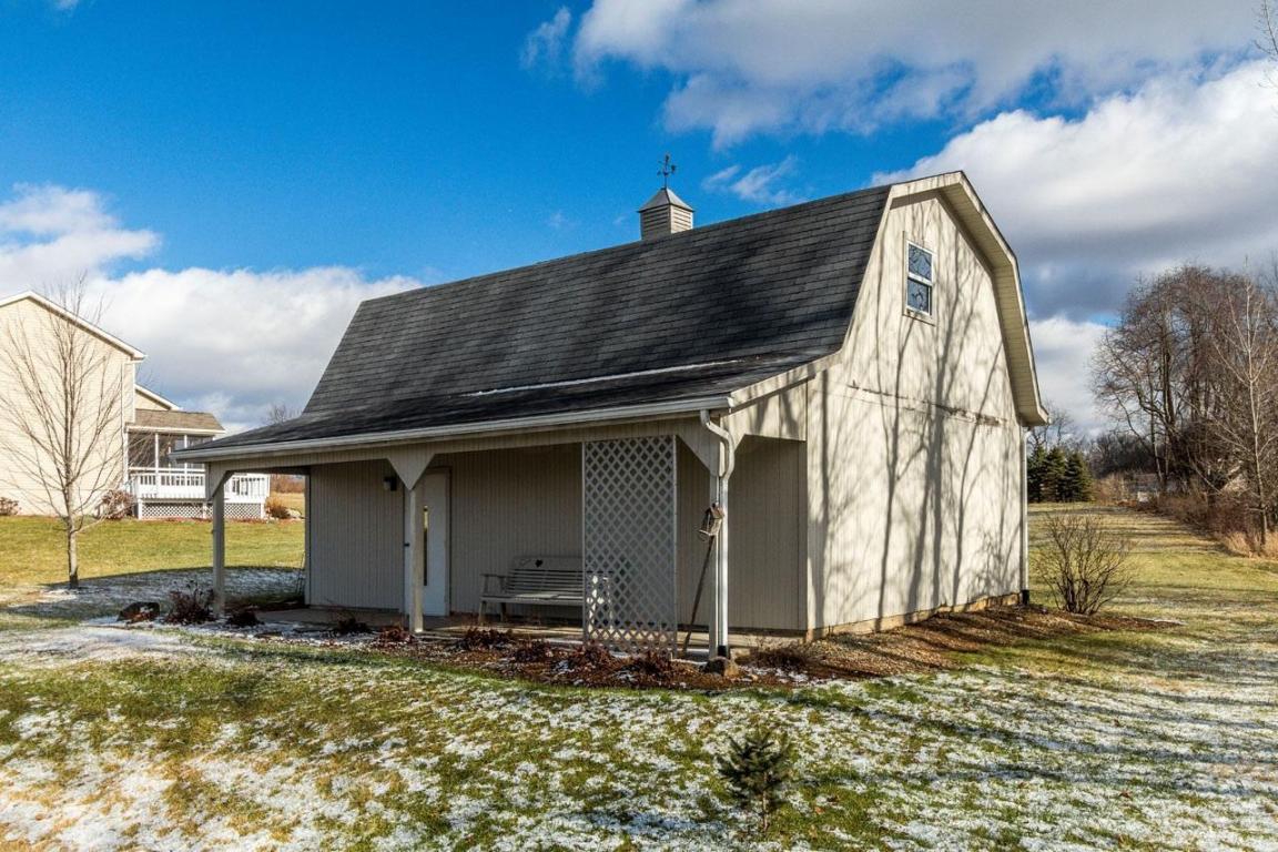 55 Clyde Ct, Hebron, OH 43025 photo 7