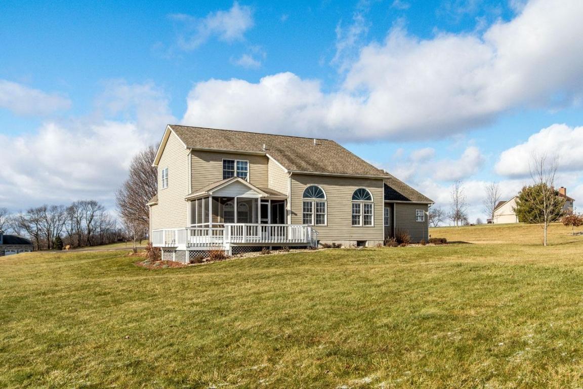 55 Clyde Ct, Hebron, OH 43025 photo 4