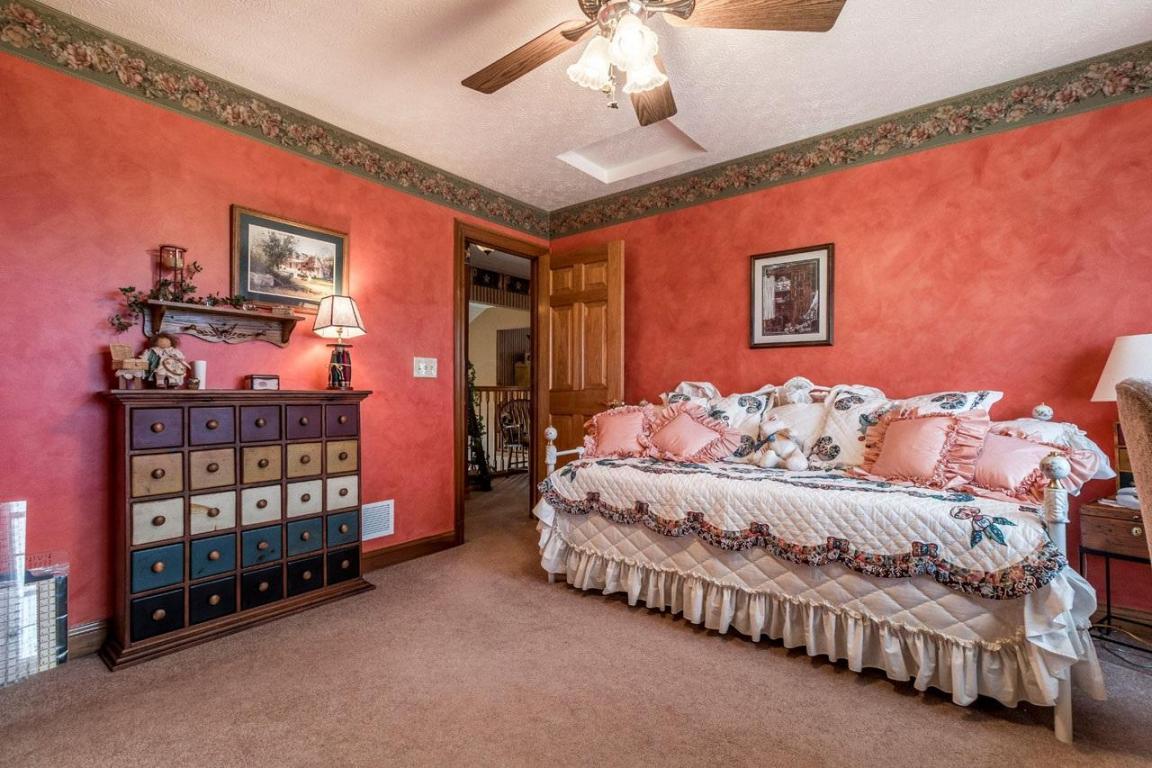 55 Clyde Ct, Hebron, OH 43025 photo 33
