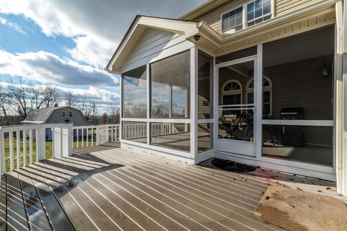 55 Clyde Ct, Hebron, OH 43025 photo 10
