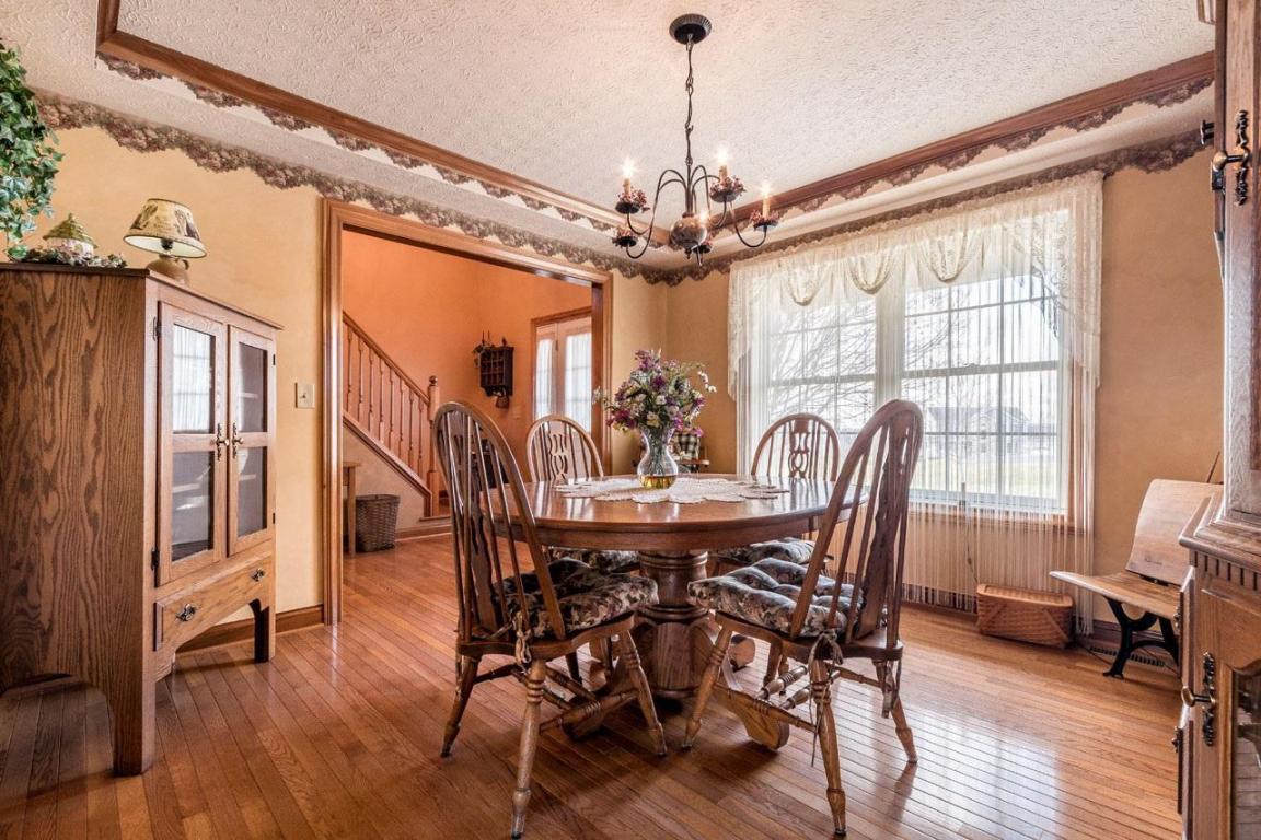 55 Clyde Ct, Hebron, OH 43025 photo 18