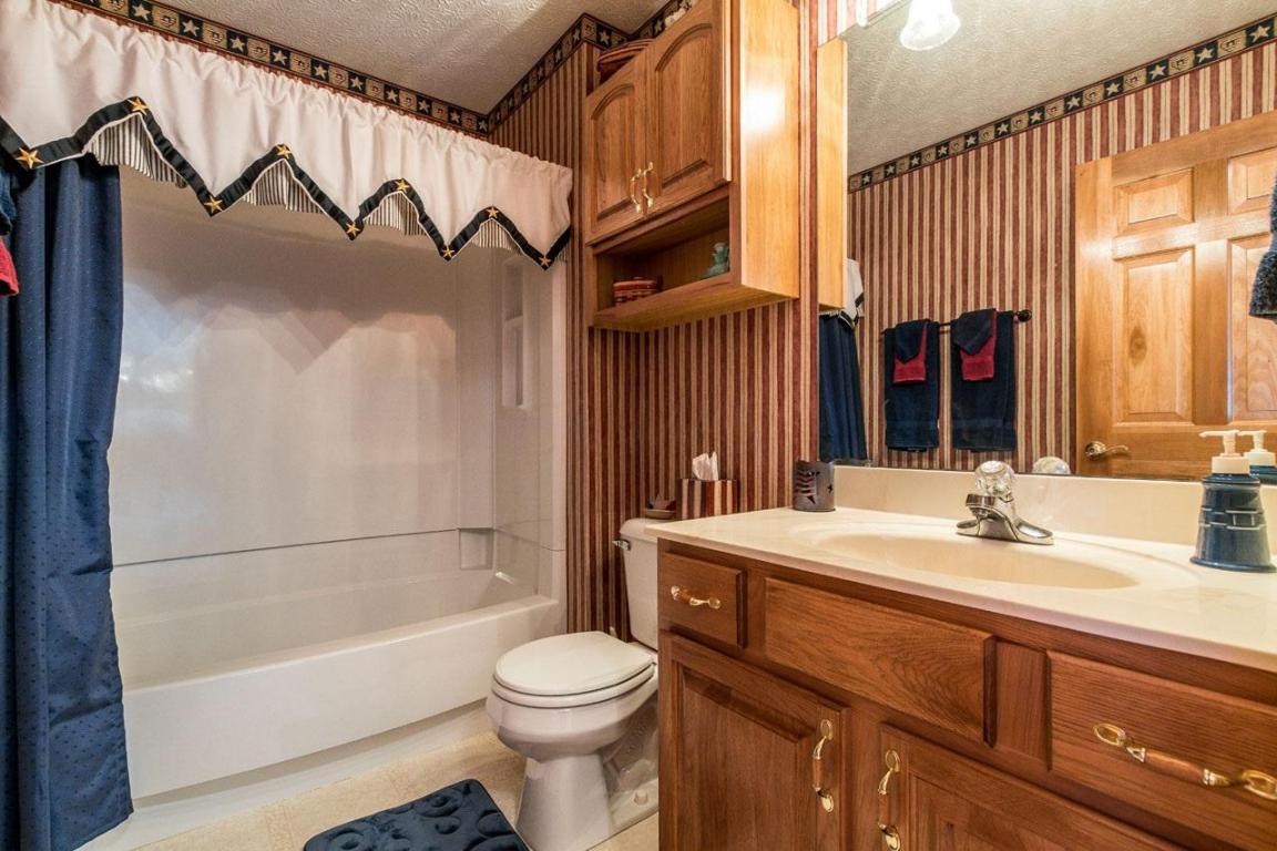 55 Clyde Ct, Hebron, OH 43025 photo 35