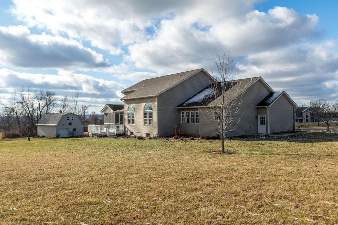 55 Clyde Ct, Hebron, OH 43025 photo 5