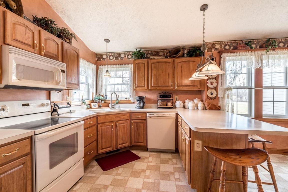 55 Clyde Ct, Hebron, OH 43025 photo 25