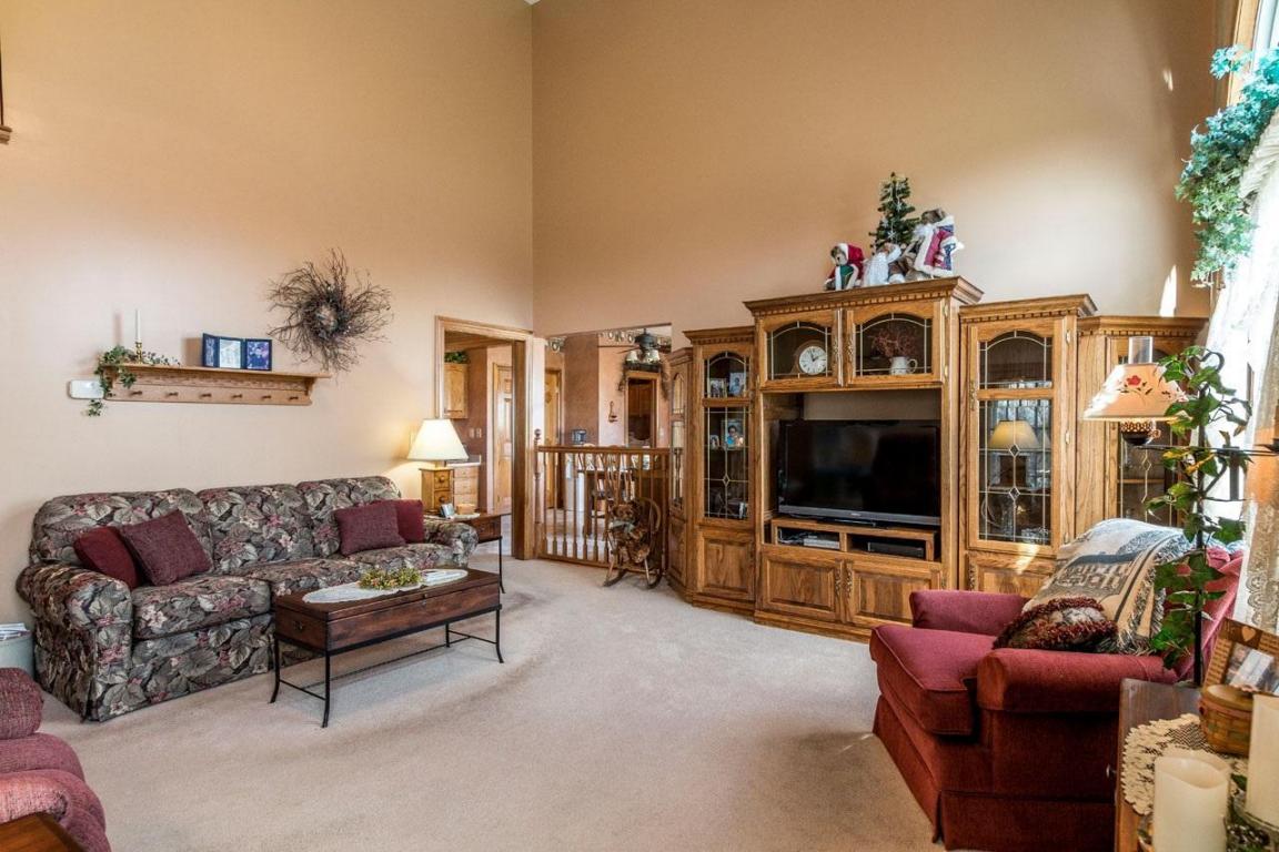 55 Clyde Ct, Hebron, OH 43025 photo 14