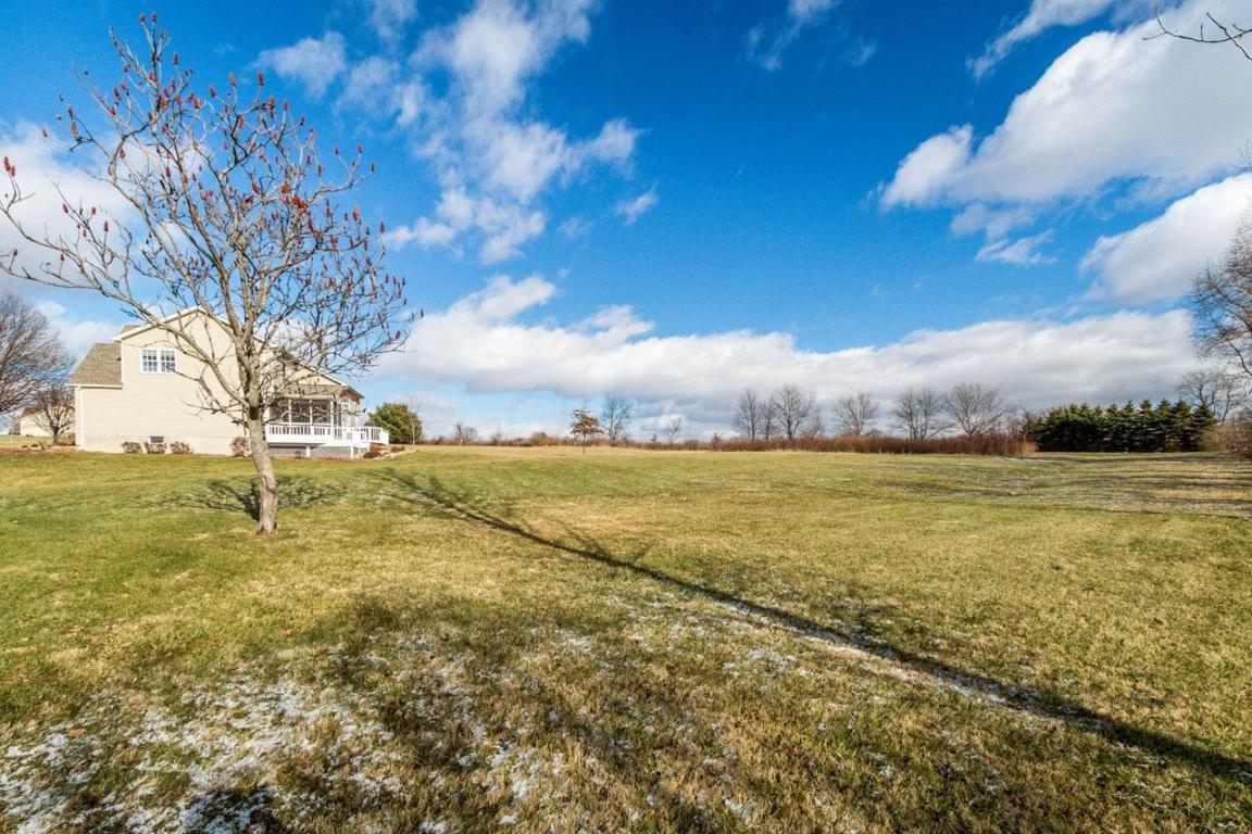 55 Clyde Ct, Hebron, OH 43025 photo 8