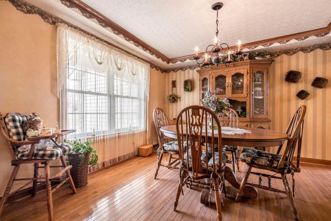 55 Clyde Ct, Hebron, OH 43025 photo 19
