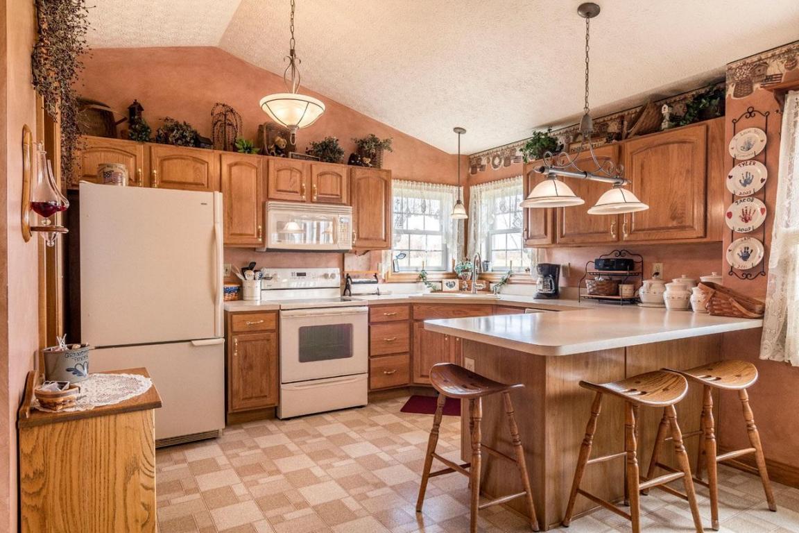 55 Clyde Ct, Hebron, OH 43025 photo 20