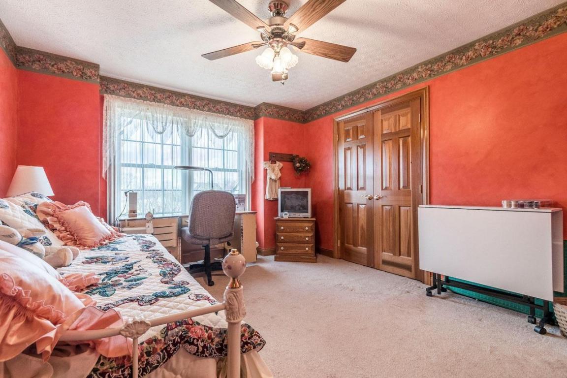 55 Clyde Ct, Hebron, OH 43025 photo 34