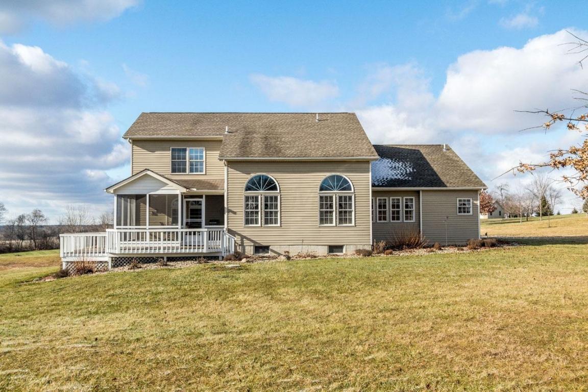 55 Clyde Ct, Hebron, OH 43025 photo 9