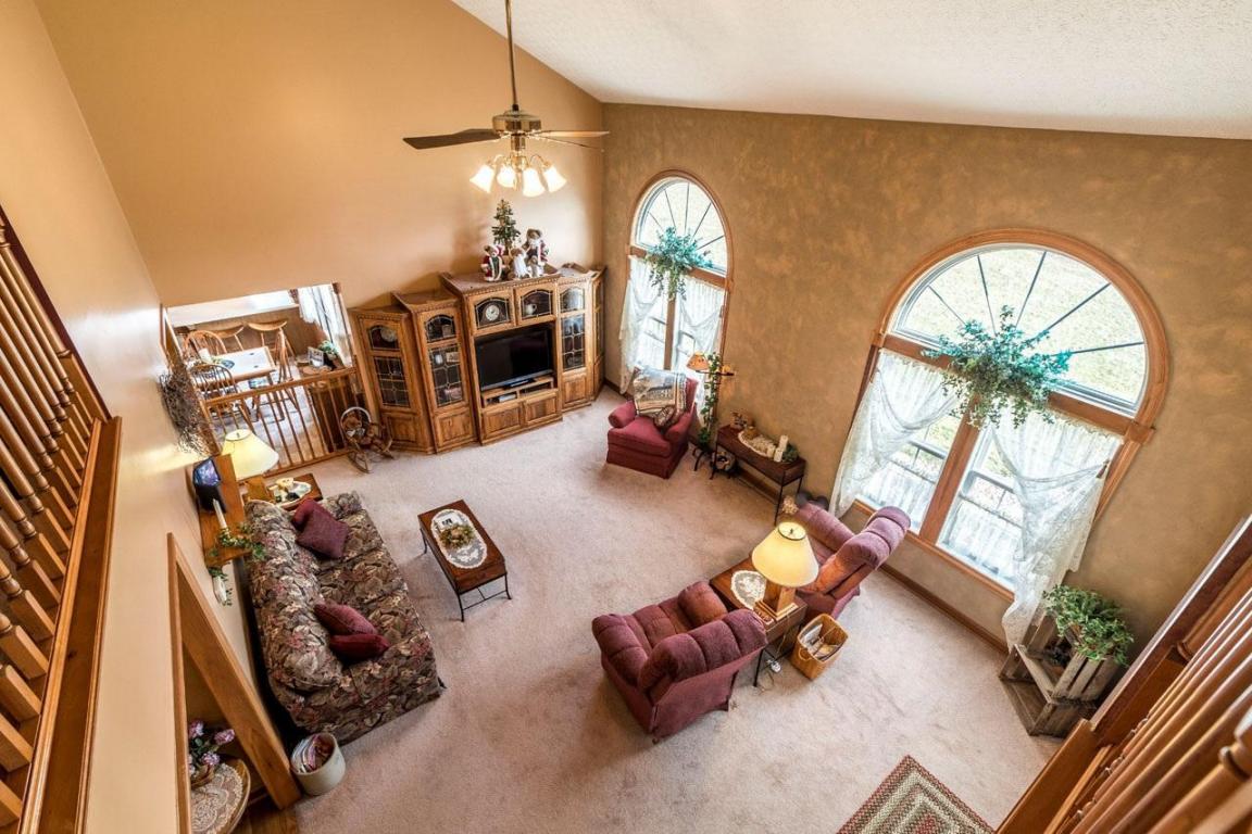 55 Clyde Ct, Hebron, OH 43025 photo 17