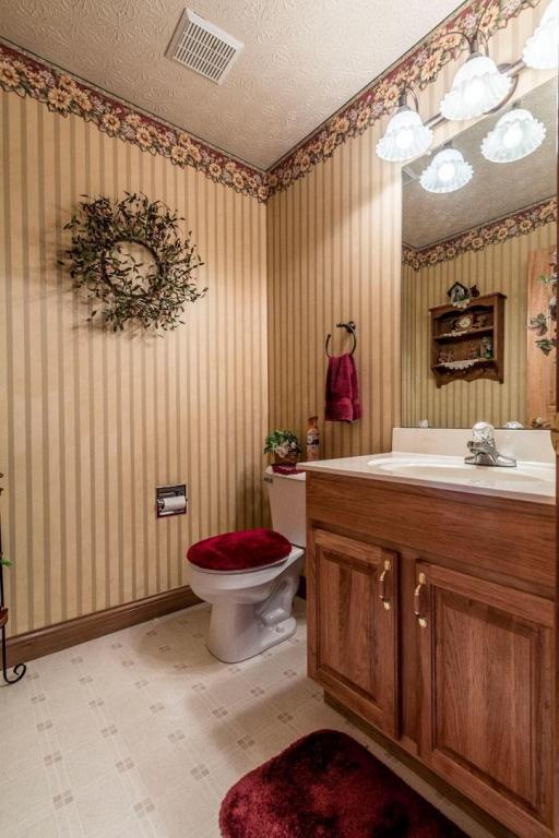 55 Clyde Ct, Hebron, OH 43025 photo 40