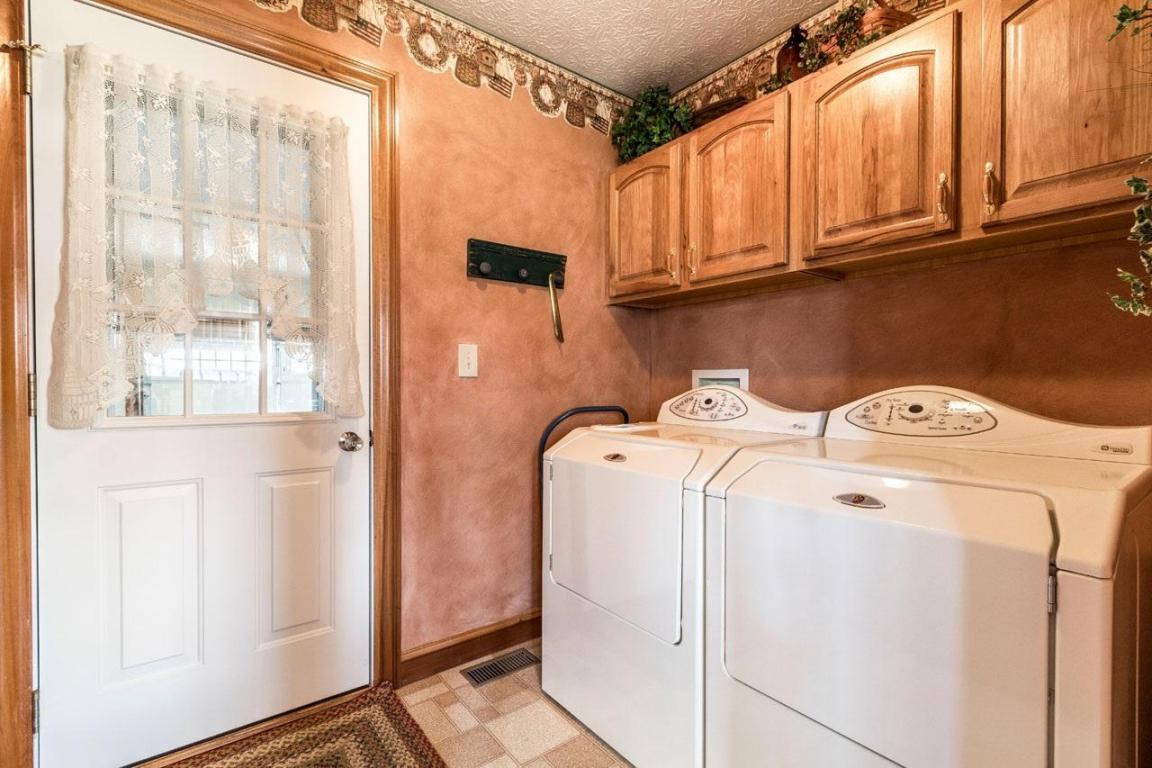 55 Clyde Ct, Hebron, OH 43025 photo 26