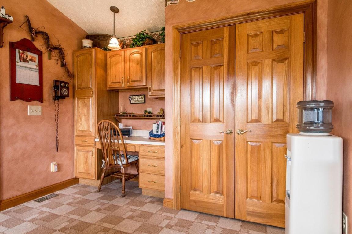 55 Clyde Ct, Hebron, OH 43025 photo 22