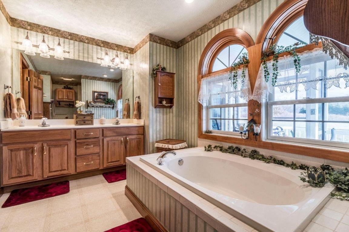 55 Clyde Ct, Hebron, OH 43025 photo 29