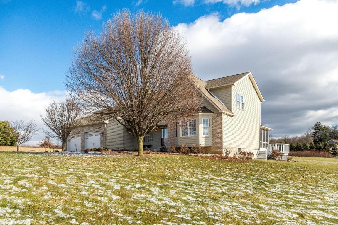 55 Clyde Ct, Hebron, OH 43025 photo 3