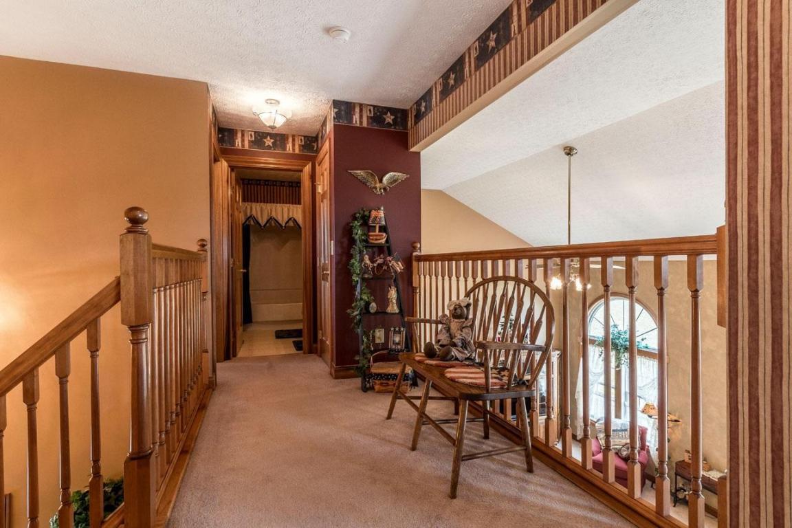 55 Clyde Ct, Hebron, OH 43025 photo 31