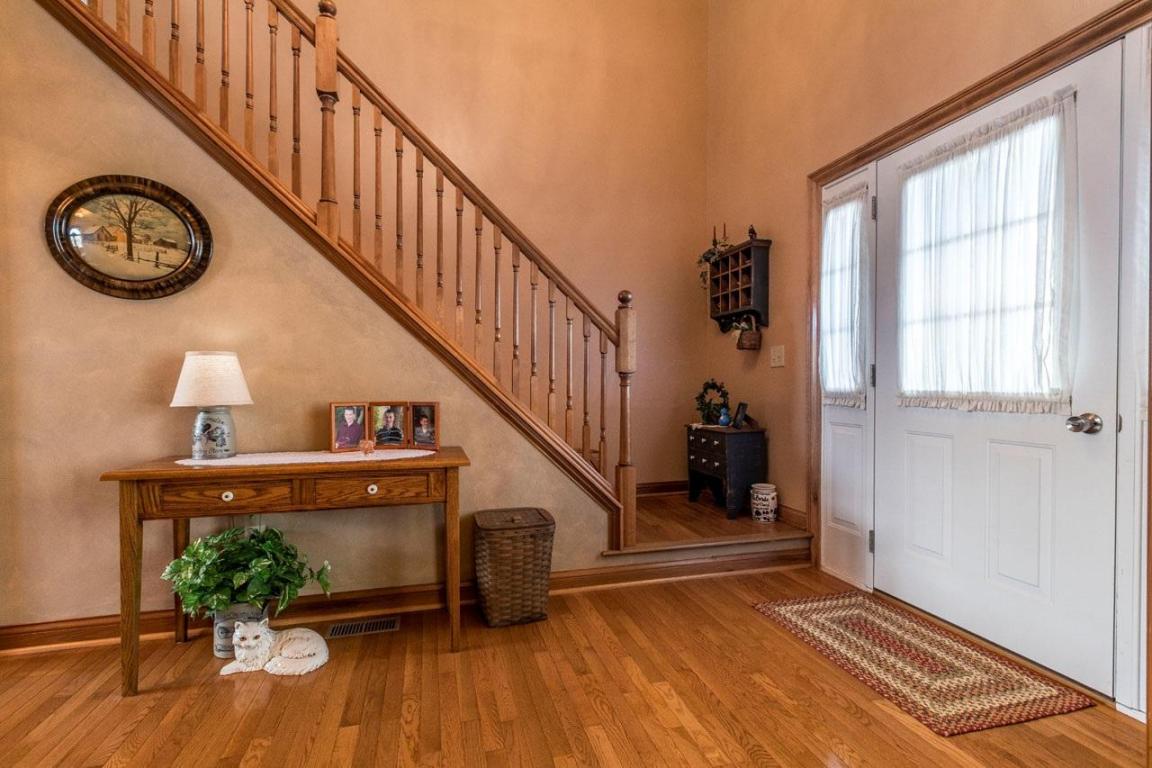 55 Clyde Ct, Hebron, OH 43025 photo 13