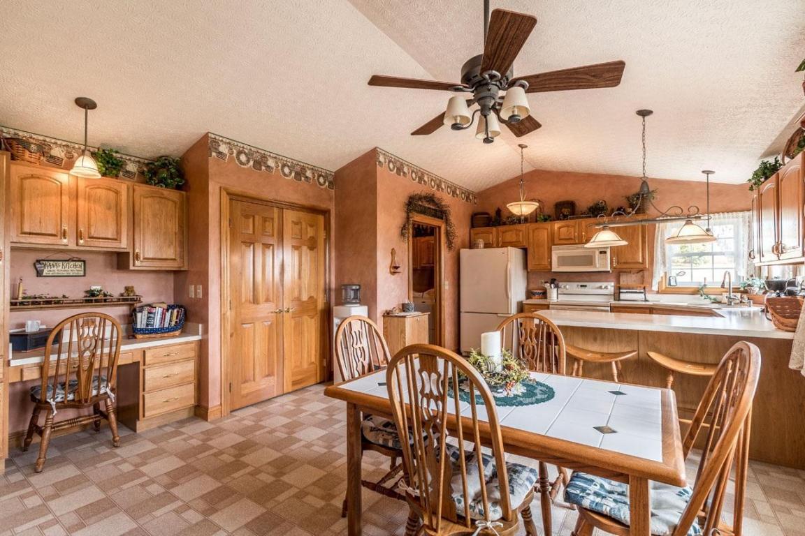 55 Clyde Ct, Hebron, OH 43025 photo 21