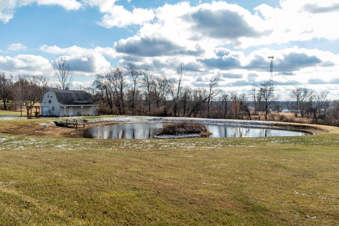 55 Clyde Ct, Hebron, OH 43025 photo 6