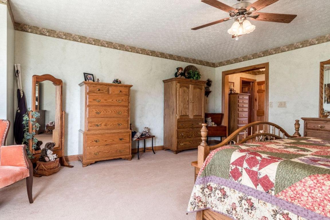 55 Clyde Ct, Hebron, OH 43025 photo 28