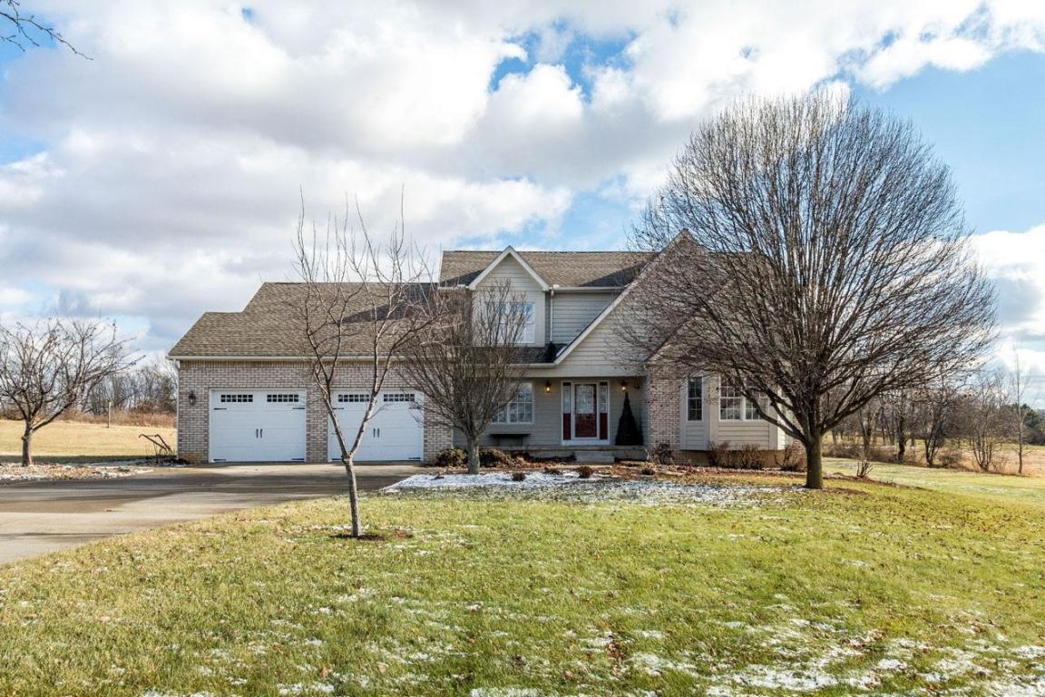 55 Clyde Ct, Hebron, OH 43025 photo 1