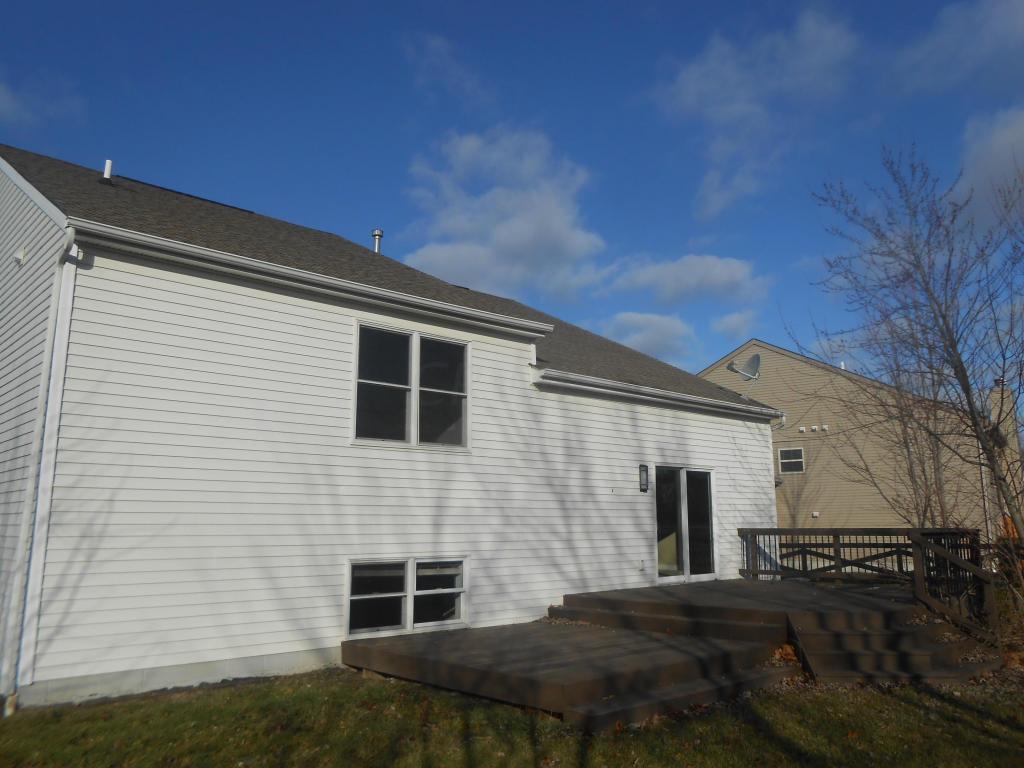 227 Emerald Ice Loop, Delaware, OH 43015 photo 11
