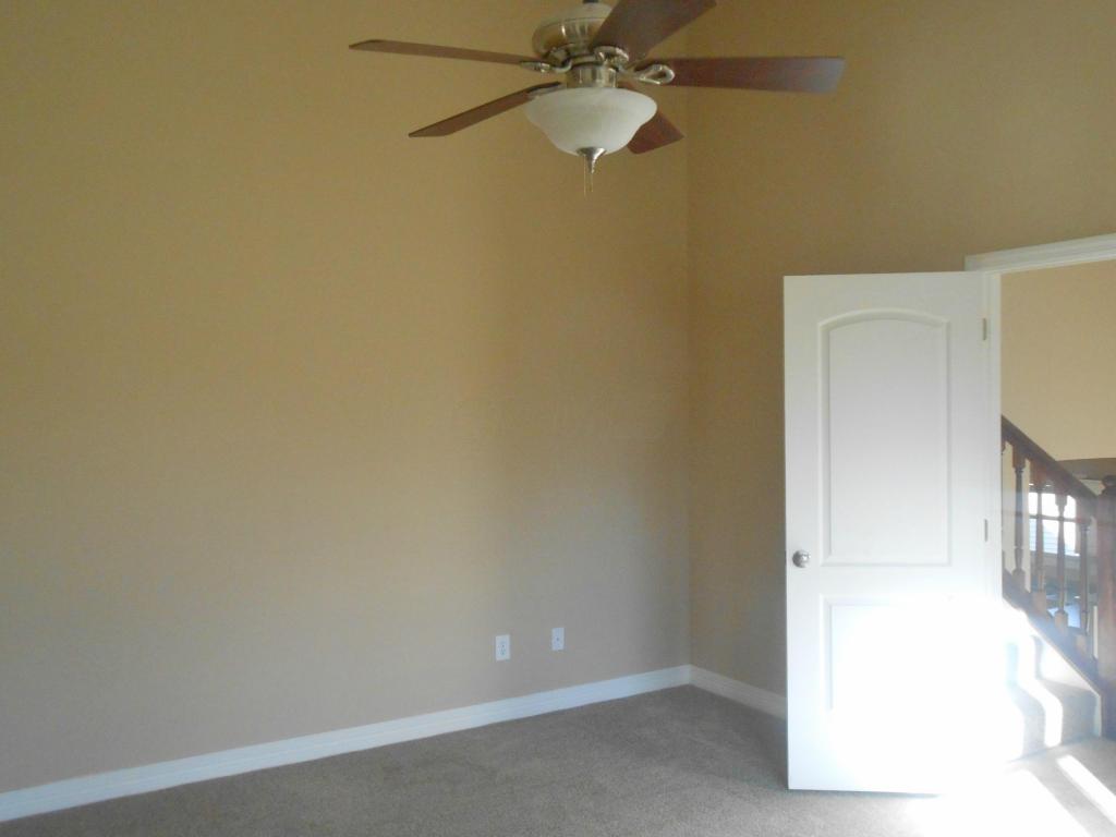 227 Emerald Ice Loop, Delaware, OH 43015 photo 5
