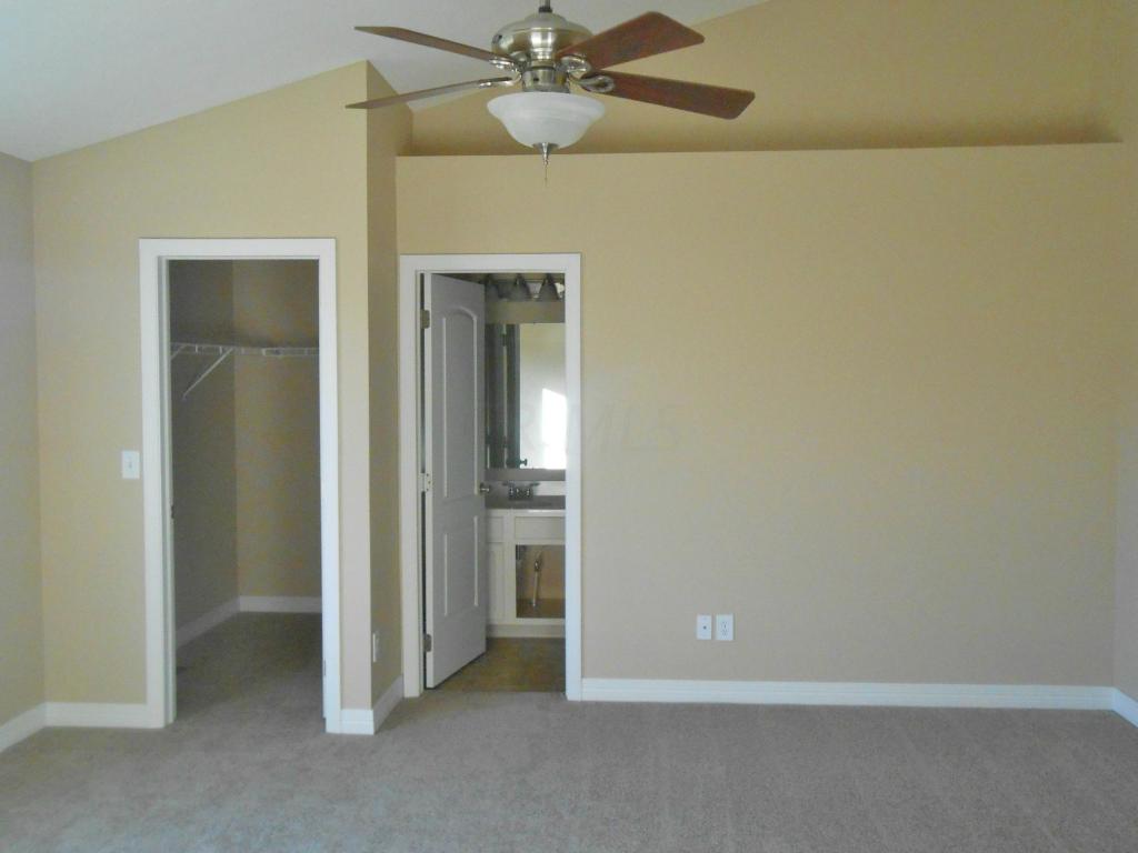 227 Emerald Ice Loop, Delaware, OH 43015 photo 4