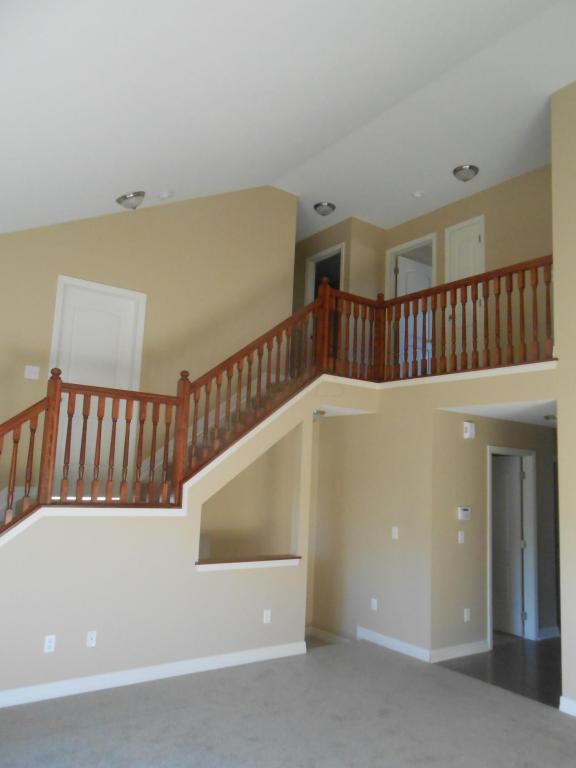227 Emerald Ice Loop, Delaware, OH 43015 photo 7