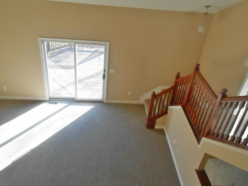 227 Emerald Ice Loop, Delaware, OH 43015 photo 3