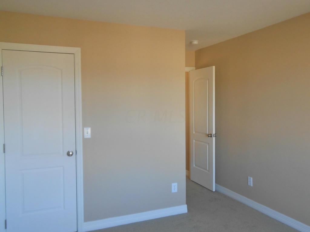 227 Emerald Ice Loop, Delaware, OH 43015 photo 2