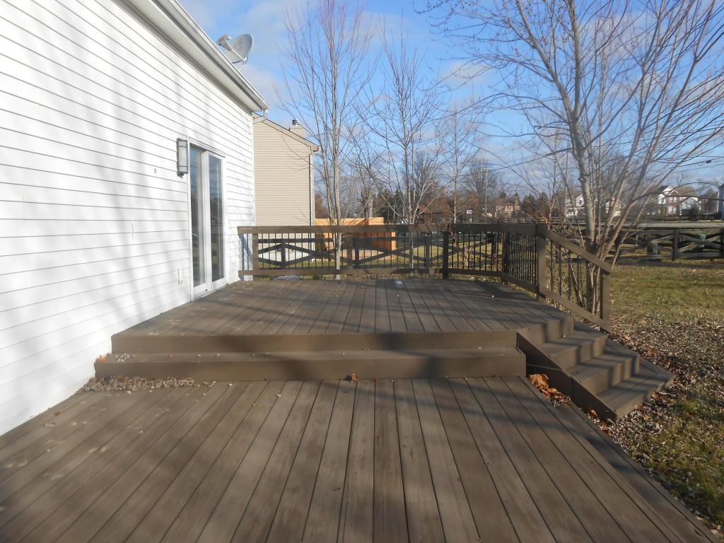 227 Emerald Ice Loop, Delaware, OH 43015 photo 12