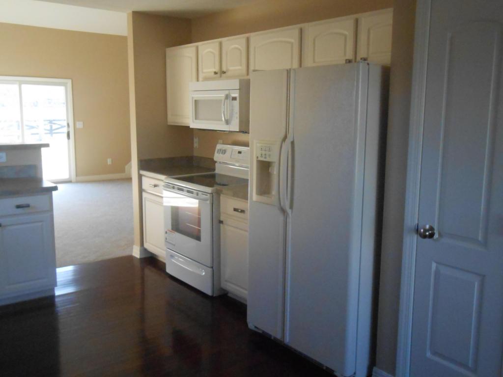 227 Emerald Ice Loop, Delaware, OH 43015 photo 9