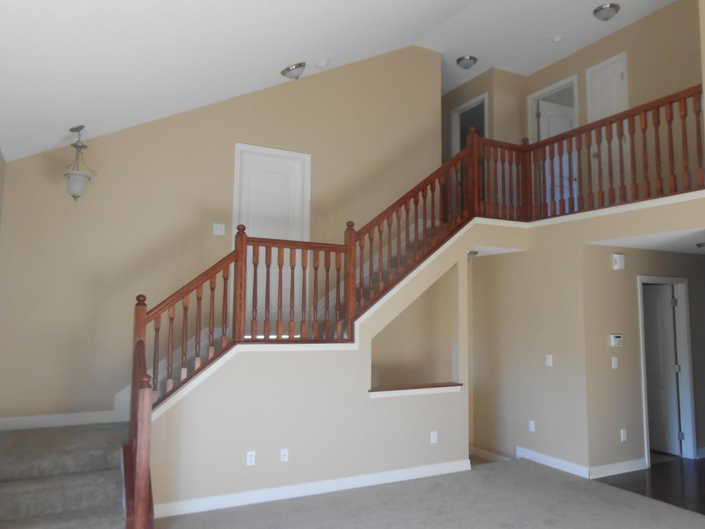 227 Emerald Ice Loop, Delaware, OH 43015 photo 6