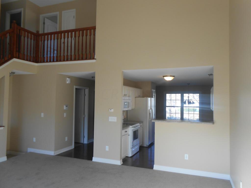 227 Emerald Ice Loop, Delaware, OH 43015 photo 8