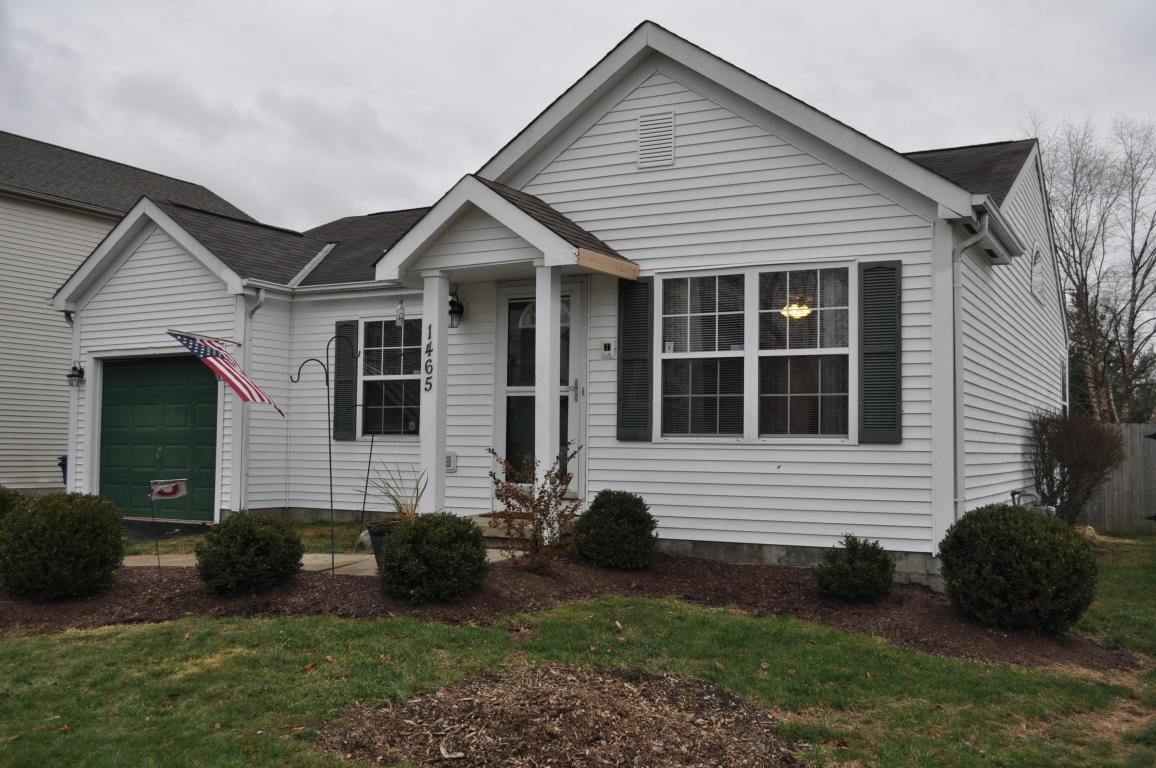 1465 Hackworth St, Columbus, OH 43207 photo 2