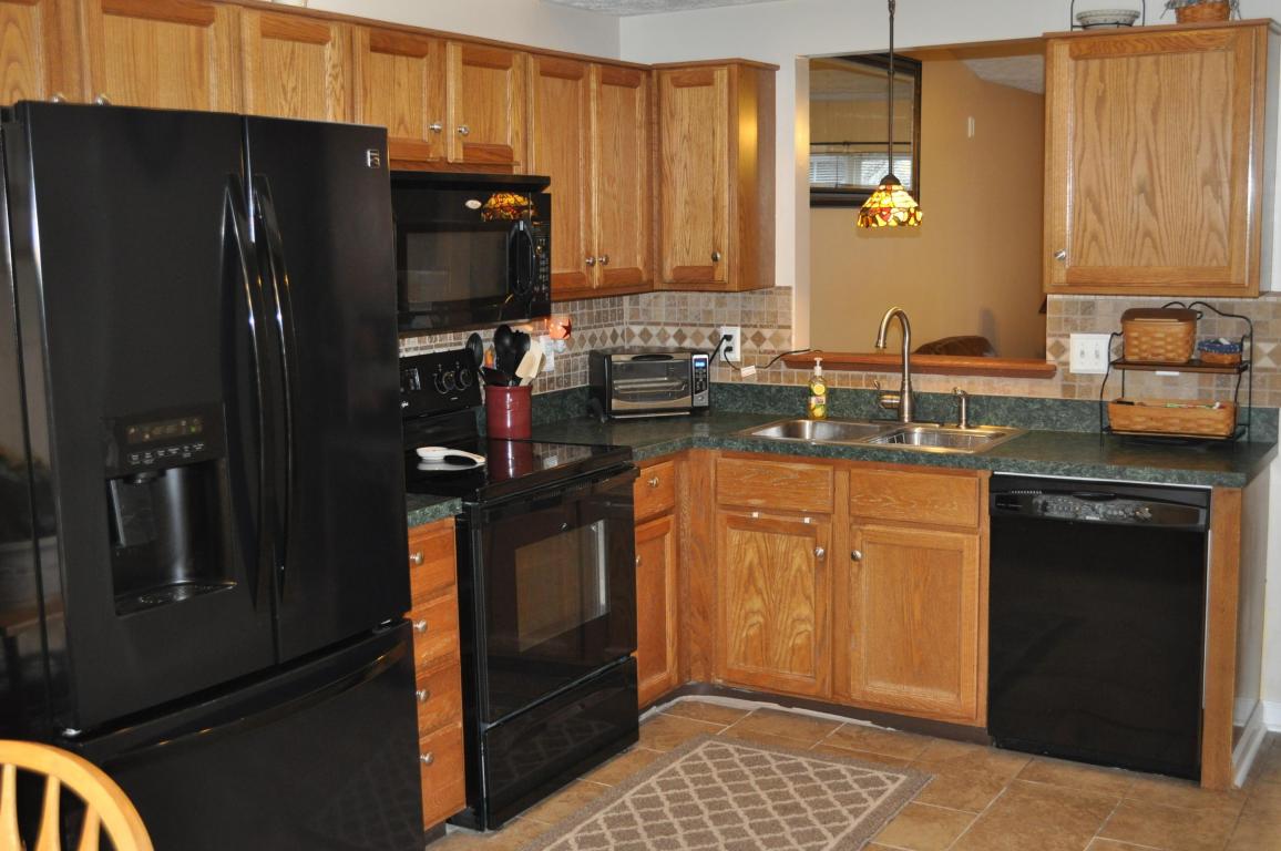 1465 Hackworth St, Columbus, OH 43207 photo 9