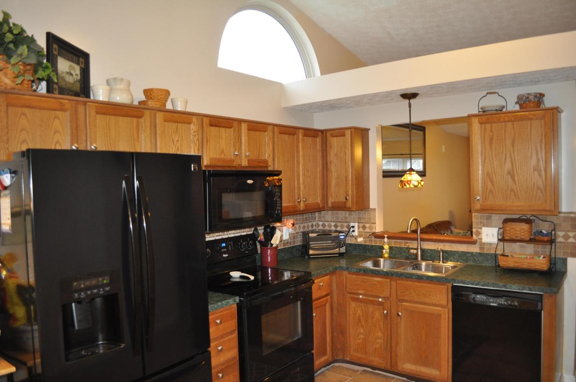 1465 Hackworth St, Columbus, OH 43207 photo 6
