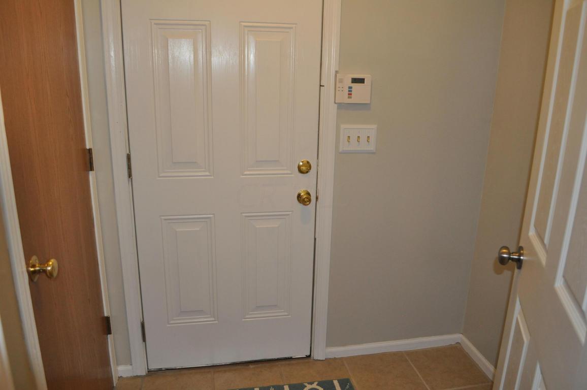 1465 Hackworth St, Columbus, OH 43207 photo 21