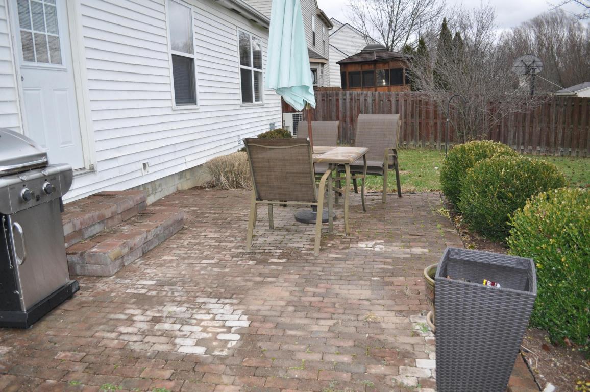 1465 Hackworth St, Columbus, OH 43207 photo 30