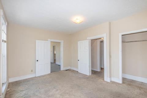 205 E Main St, Plain City, OH 43064 photo 50