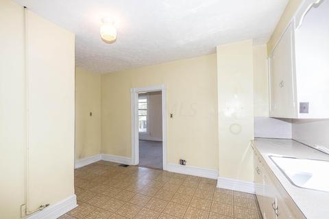 205 E Main St, Plain City, OH 43064 photo 12