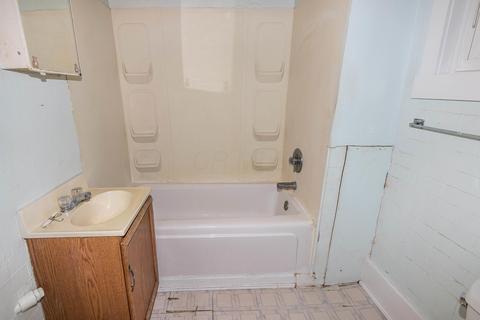 205 E Main St, Plain City, OH 43064 photo 22